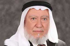 “العمل الاسلامي” يطالب بالافراج عن المحكومين والموقوفين لأسباب سياسية