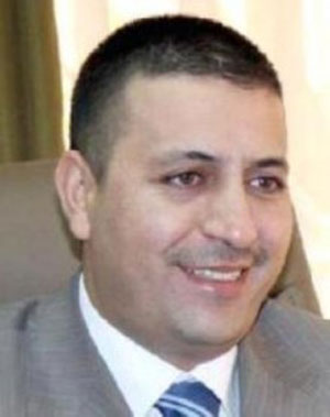 الحكومة تعرب عن ادانتها لقيام المستوطنين باحراق المساجد بالضفة الغربية الحكومة تعرب عن ادانتها لقيام المستوطنين باحراق المساجد بالضفة الغربية
