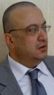 زحمه الالقاب زحمه الالقاب