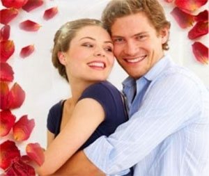 الحب للمرة الثانية .. كيف يداوي جراح سابقه؟ الحب للمرة الثانية .. كيف يداوي جراح سابقه؟