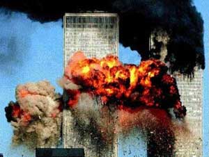 في الذكرى العاشرة لـ 9/11.. أوباما سيشدد على أن أمريكا ليست في حرب مع المسلمين في الذكرى العاشرة لـ 9/11.. أوباما سيشدد على أن أمريكا ليست في حرب مع المسلمين