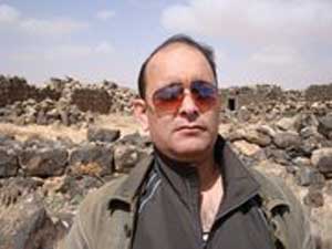 وزارة الصحة و سن الشيخوخة!!!! وزارة الصحة و سن الشيخوخة!!!!
