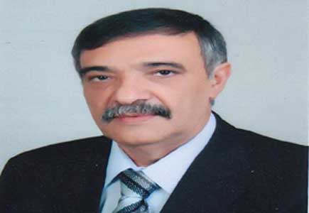 التجمع الديمقراطي يعتبر التعديلات الدستورية قاصرة وضعيفه التجمع الديمقراطي يعتبر التعديلات الدستورية قاصرة وضعيفه