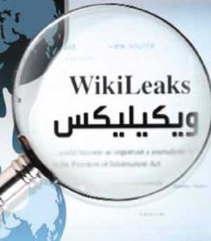 هل السفارة الأميركية مقصد من لا حاضنة وطنية لطروحاته؟ هل السفارة الأميركية مقصد من لا حاضنة وطنية لطروحاته؟