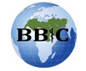  مؤتمرا صحفيا  للإعلان عن فعاليات المؤتمر الدولي الثالث للأمن والسلامة البيولوجية