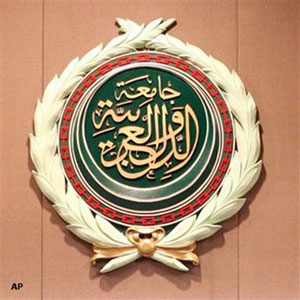 اردوغان يحضر افتتاح اجتماعات وزراء الخارجية العرب اردوغان يحضر افتتاح اجتماعات وزراء الخارجية العرب