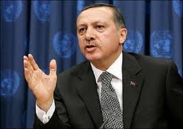 أردوغان يزور مصر على مدى ثلاثة أيام لدفع العلاقات الاقتصادية وتنسيق المواقف على الساحة الدولية