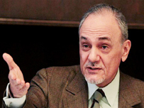 تركي الفيصل يحذر واشنطن من تداعيات استخدام الفيتو ضد طلب الاعتراف بدولة فلسطين 