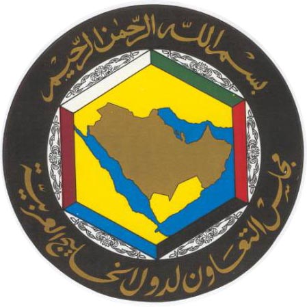 دول مجلس التعاون الخليج تقترح ملياري دولار سنوياً مساعدات للأردن 