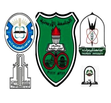 نتائج القبول لطلبة التجسير للعام الجامعي 2011 - 2012 انقر هنا نتائج القبول لطلبة التجسير للعام الجامعي 2011 - 2012 انقر هنا