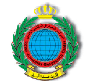 ورشة عمل دولية حول"تطبيقات تكنولوجيا الفضاء في ادارة الموارد المائية" ورشة عمل دولية حول"تطبيقات تكنولوجيا الفضاء في ادارة الموارد المائية"