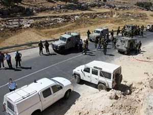 متطرفون من قوى اليمين والاستيطان بإسرائيل يبدأون تشكيل مجموعات إرهابية