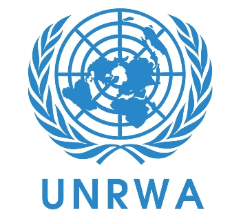الاونروا تطلق مناشدة عاجلة لدعم برامج الطوارئ في غزة 