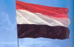 لجنة اممية توصي بإجراء تحقيق دولي مستقل في اليمن 