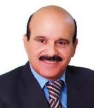 الاستعمار يستفحل من جديد !