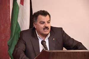 مهنة التخليص الجمركي !!