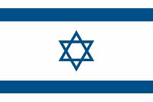 خطة اسرائيلية لاخلاء البدو من الضفة الغربية لتوسيع المستوطنات 