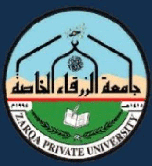 ورشة عمل عن اضرار التدخين في جامعة الزرقاء ورشة عمل عن اضرار التدخين في جامعة الزرقاء