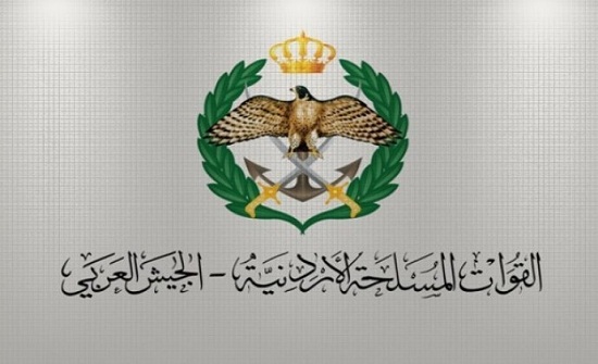 حفلات زواج جماعي لغير القادرين من منتسبي "القوات المسلحة"
