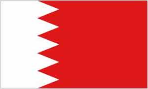 البحرين تقرر بناء مستشفى في الصومال 