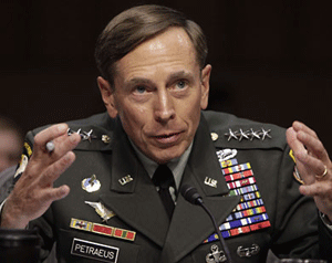 أميركا: هزيمة القاعدة خلال عامين   