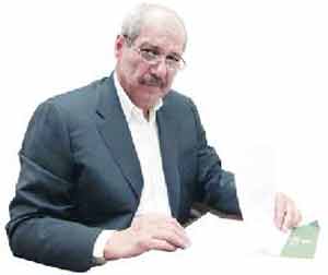 العين الطراونة: التعديلات الدستورية تاريخية وتحاكي مسيرة التطوير والتحديث والاصلاح 