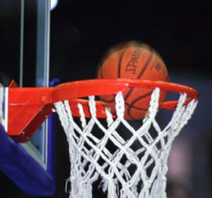 منتخبنا لكرة السلة يفوز على سوريا بنهائيات اسيا 71-58 