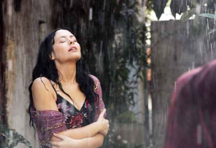 نفخات سينمائية خليجية في مهرجان مالمو السويدي! نفخات سينمائية خليجية في مهرجان مالمو السويدي!