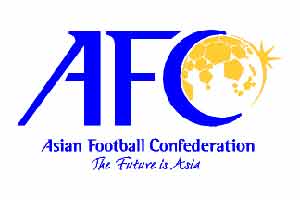 الاردني عبدالفتاح ضمن المرشحين لجائزة افضل لاعب اسيوي لعام 2011  