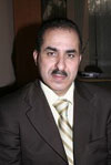 هذه بلدنا ......ما نخون عهودنا هذه بلدنا ......ما نخون عهودنا