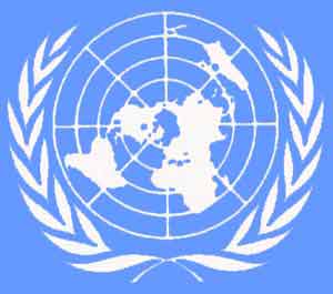 القوات الدولية في جنوب لبنان تنفي إنهاء مهامها 