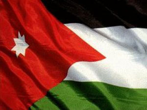 ليبيا ترفع الحظر المفروض على دخول الشاحنات الاردنية الى اراضيها  