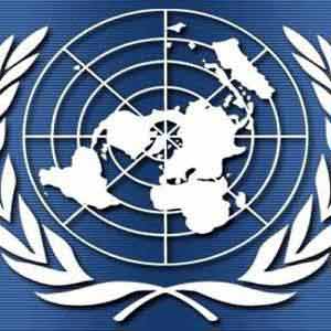 الامم المتحدة تعترف رسميا بالمجلس الوطني الانتقالي في ليبيا 