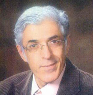 عيّاد يشارك في مهرجان "امباكت" المسرحي في كندا عيّاد يشارك في مهرجان "امباكت" المسرحي في كندا