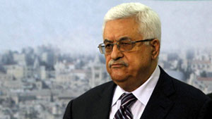 عباس: "سنطالب بعضوية كاملة في الامم المتحدة" ونتنياهو يقول ذلك لن يحقق السلام