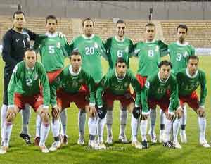 تغيير موعد مباراتي الوحدات امام العربي والرمثا بدوري المحترفين  