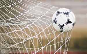  3 مباريات بدوري الدرجة الاولى لكرة القدم 