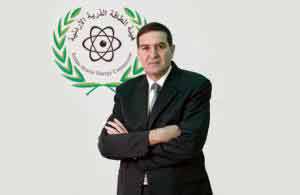وزير الطاقة ينفي رفض اليابان اتفاقية التعاون النووي مع الاردن  