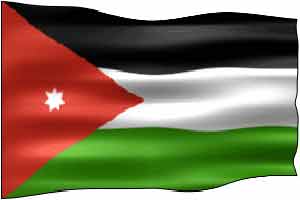 اختتام ورشة حول الاصلاح السياسي في الأردن  