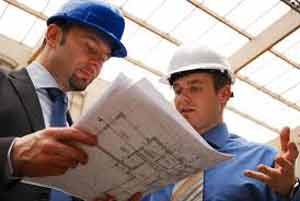 30 الف مهندس اردني يعملون في الخارج