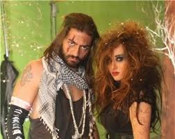 الأمن اللبناني يعتقل ثمانية أشخاص من عبدة الشيطان 