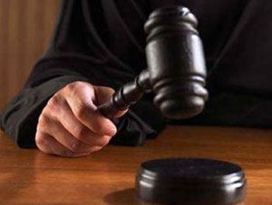 السعودية تحاكم خلية إرهابية كانت تنوي استهداف القوات الأمريكية في قطر 