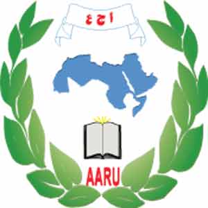 مكتب ارتباط لاتحاد الجامعات العربية في ماليزيا  