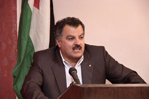 يوسف الصديق اين انت -- !!! يوسف الصديق اين انت -- !!!