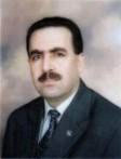 تقلبات أنظمة وقوانين وزارة التعليم العالي والبحث العلمي تقلبات أنظمة وقوانين وزارة التعليم العالي والبحث العلمي