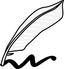 الأخوان المسلمين ... والفصام السياسي !! الأخوان المسلمين ... والفصام السياسي !!