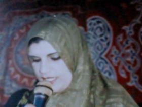 حماة الديار عليهم سلام حماة الديار عليهم سلام