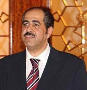 «البلديات» تمدد عقود عمال بلدية الجنيد لمدة شهرين 
