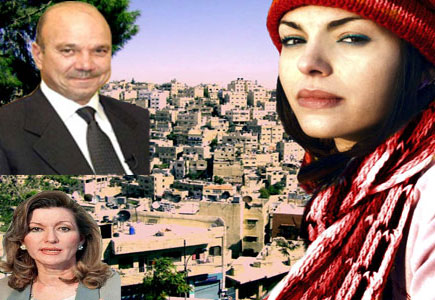 توجان تعترف بتقاضيها من العراق 3 ملايين برميل نفط وتفتري على فيصل الفايز ب " 100 " ألف دينار توجان تعترف بتقاضيها من العراق 3 ملايين برميل نفط وتفتري على فيصل الفايز ب " 100 " ألف دينار