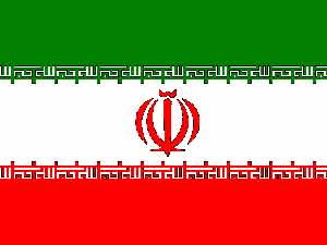 الازمة الايرانية الامريكية تظهر على اشدها في اجتماع لوكالة الطاقة الذرية 